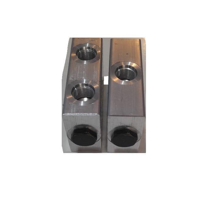 válvula hidráulica direcional válvula hidráulica direcional