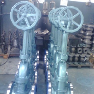 Valvula gaveta para agua Valvula gaveta para agua